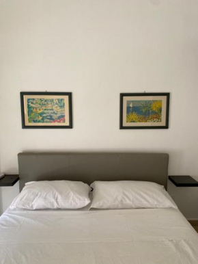 La Masa Apartment
